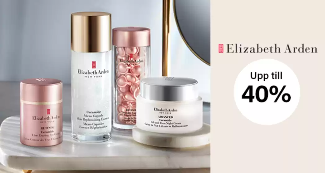 Shopping4net-katalog i Katrineholm | Upp till 40%! | 2026-01-05T00:00:00.000Z - 2026-01-21T00:00:00.000Z