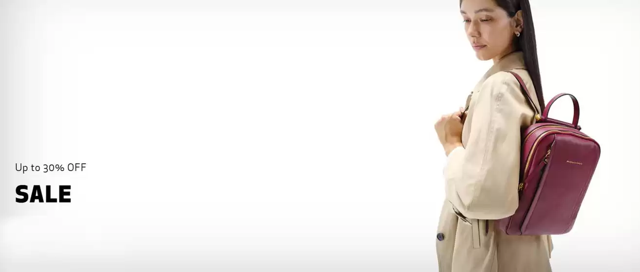 Piquadro-katalog i Katrineholm | Up to 30% Off! | 2026-01-05T00:00:00.000Z - 2026-01-21T00:00:00.000Z