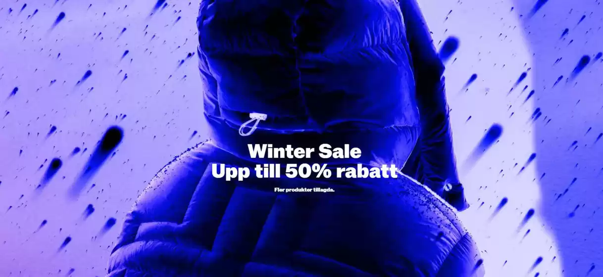 J.Lindeberg-katalog | Upp till 50% rabatt! | 2026-01-06T00:00:00.000Z - 2026-01-21T00:00:00.000Z