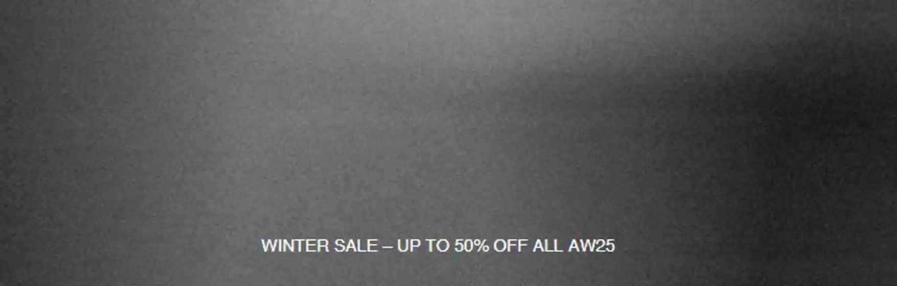 HOPE-katalog | Up to 50% Off! | 2026-01-06T00:00:00.000Z - 2026-01-21T00:00:00.000Z