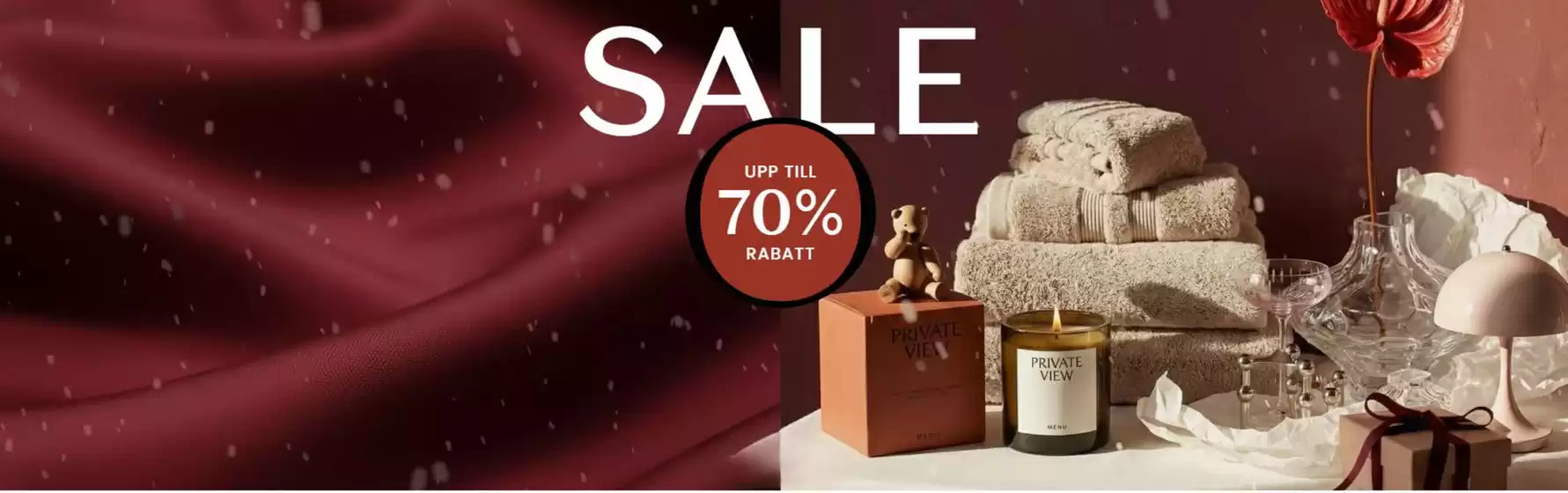 RoyalDesign-katalog | Upp till 70% rabatt! | 2026-01-06T00:00:00.000Z - 2026-01-21T00:00:00.000Z