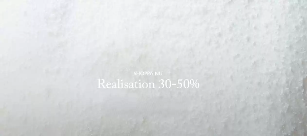 Ströms-katalog | Realistation 30-50%! | 2026-01-06T00:00:00.000Z - 2026-01-21T00:00:00.000Z