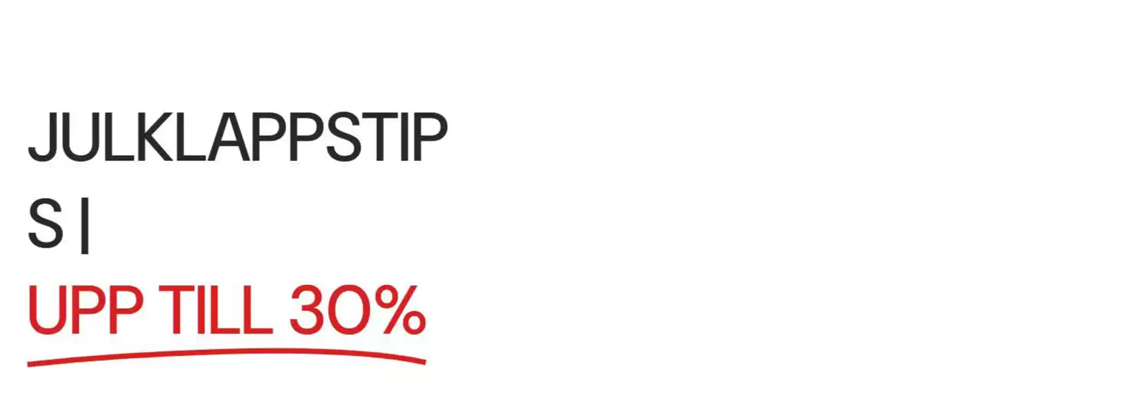 Zoovillage-katalog | Julklappstips!  | 2026-01-06T00:00:00.000Z - 2026-01-21T00:00:00.000Z