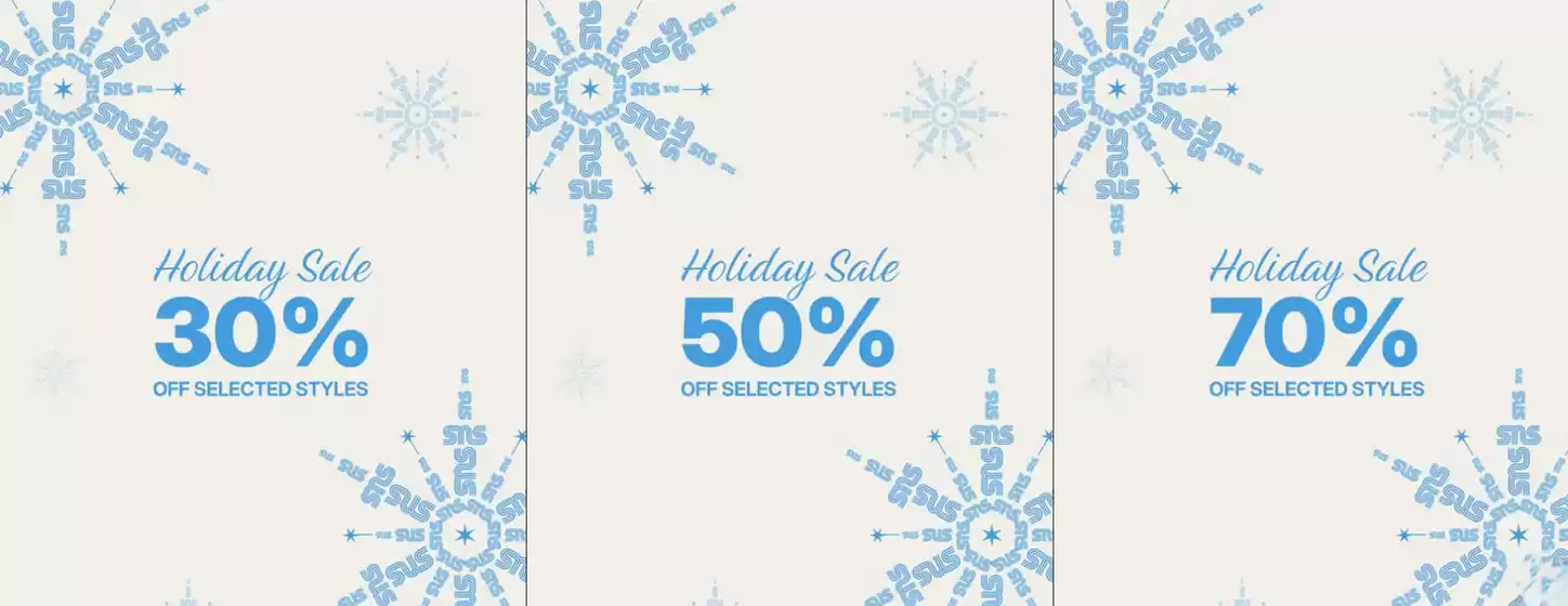 Sneakersnstuff-katalog | Upp till 70% Off! | 2026-01-06T00:00:00.000Z - 2026-01-21T00:00:00.000Z