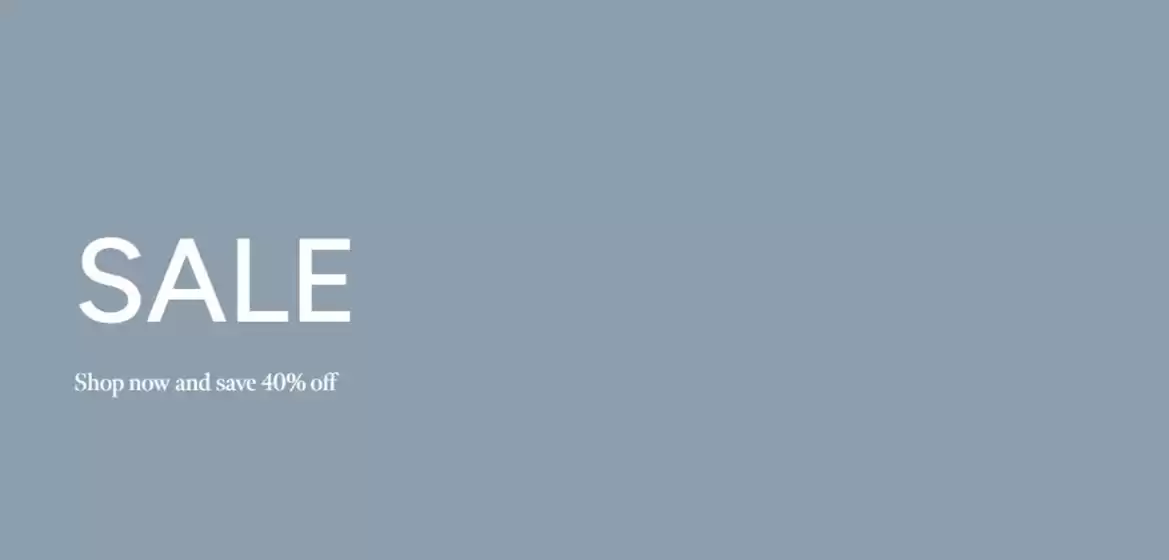 Second Female-katalog i Malmö | Shop now and save 40% Off! | 2026-01-06T00:00:00.000Z - 2026-01-21T00:00:00.000Z