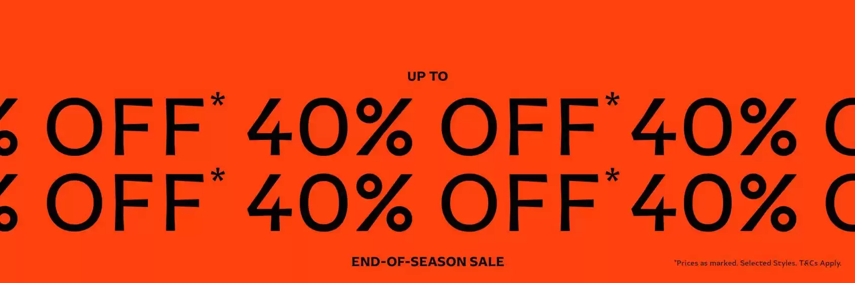 Happy Socks-katalog i Malmö | Up to 40% Off! | 2026-01-06T00:00:00.000Z - 2026-01-21T00:00:00.000Z