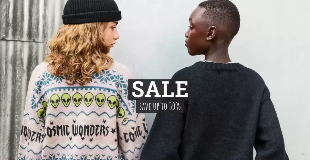 Molo-katalog | Save up to 50%! | 2026-01-06T00:00:00.000Z - 2026-01-21T00:00:00.000Z