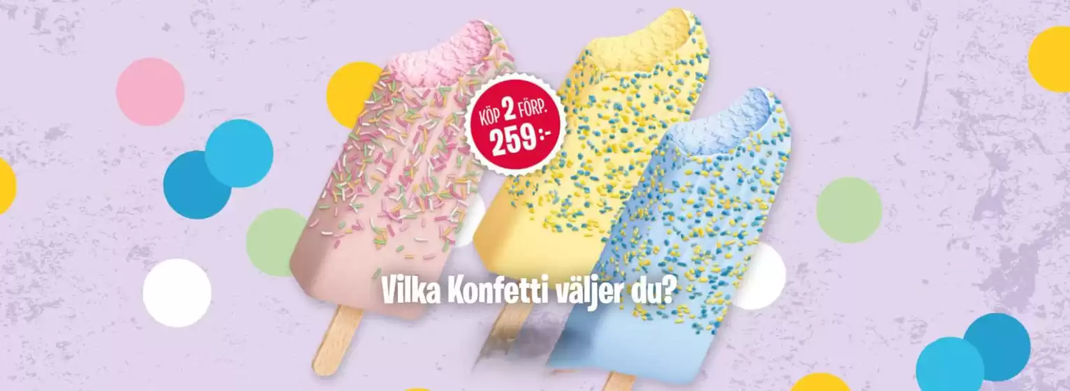 Hemglass-katalog i Katrineholm | Kampanjpriser! | 2026-01-06T00:00:00.000Z - 2026-01-21T00:00:00.000Z