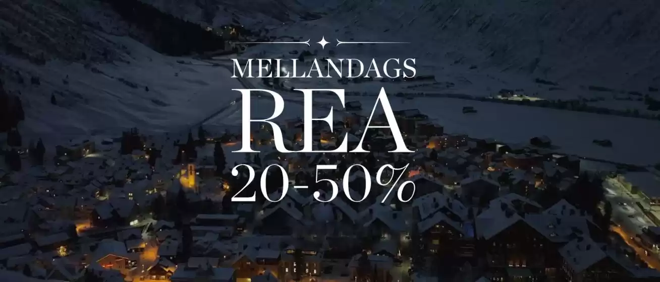 Newport Home Interiors-katalog | Rea 20-50%! | 2026-01-06T00:00:00.000Z - 2026-01-21T00:00:00.000Z