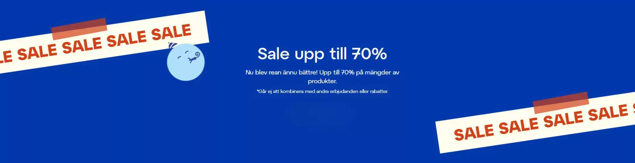 Lagerhaus-katalog | Sale up to 70%! | 2026-01-06T00:00:00.000Z - 2026-01-21T00:00:00.000Z
