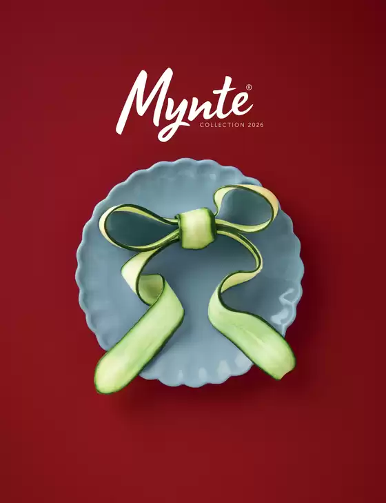 Ib Laursen-katalog i Göteborg | Mynte! | 2026-01-07T00:00:00.000Z - 2026-07-31T00:00:00.000Z