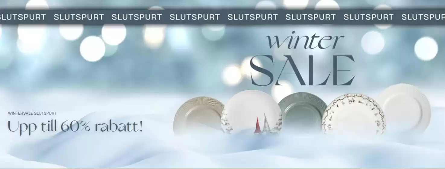 Fyrklövern-katalog i Göteborg | Upp till 60% rabatt! | 2026-01-07T00:00:00.000Z - 2026-01-22T00:00:00.000Z