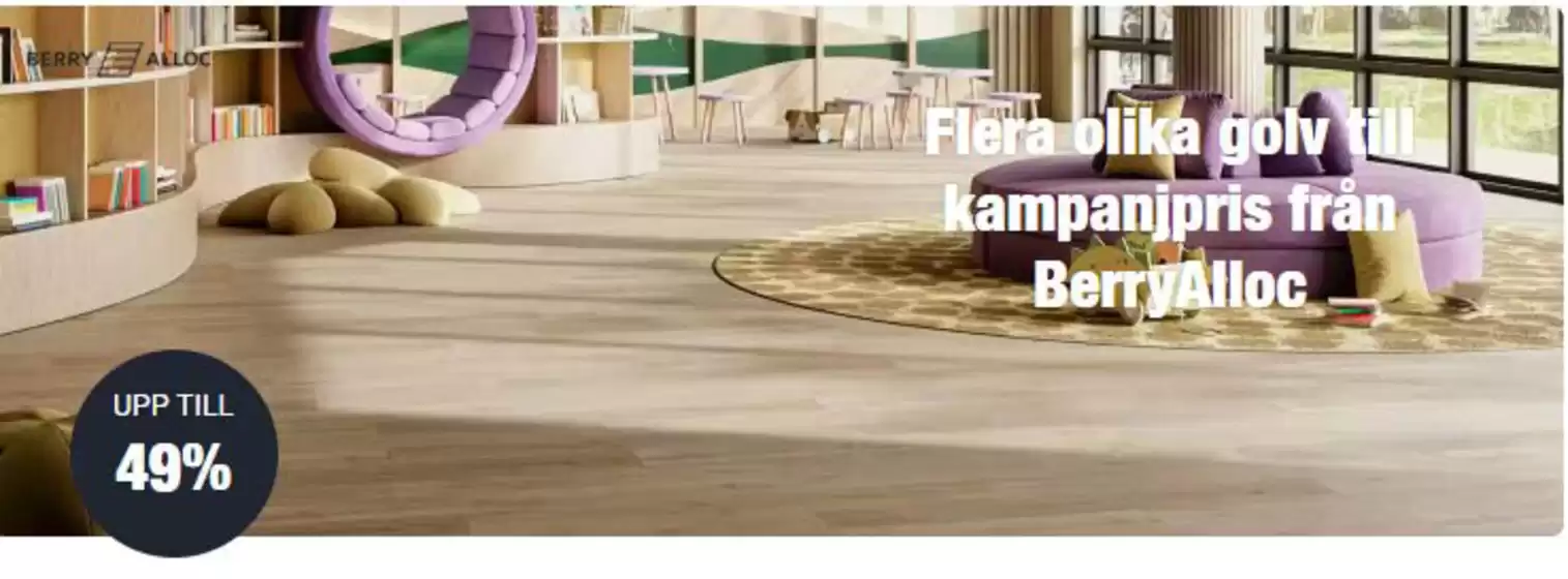 Lindströms Bad & Kakel-katalog i Göteborg | Upp till 49%! | 2026-01-07T00:00:00.000Z - 2026-01-22T00:00:00.000Z