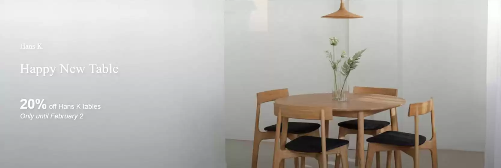 Hans K-katalog i Göteborg | Upp till 20%! | 2026-01-07T00:00:00.000Z - 2026-02-02T00:00:00.000Z