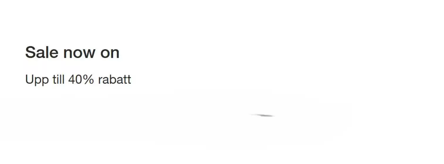 The North Face-katalog | Upp till 40% rabatt! | 2026-01-07T00:00:00.000Z - 2026-01-22T00:00:00.000Z