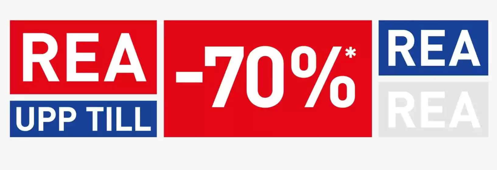 Intersport-katalog | Rea upp till 70%! | 2026-01-07T00:00:00.000Z - 2026-01-22T00:00:00.000Z