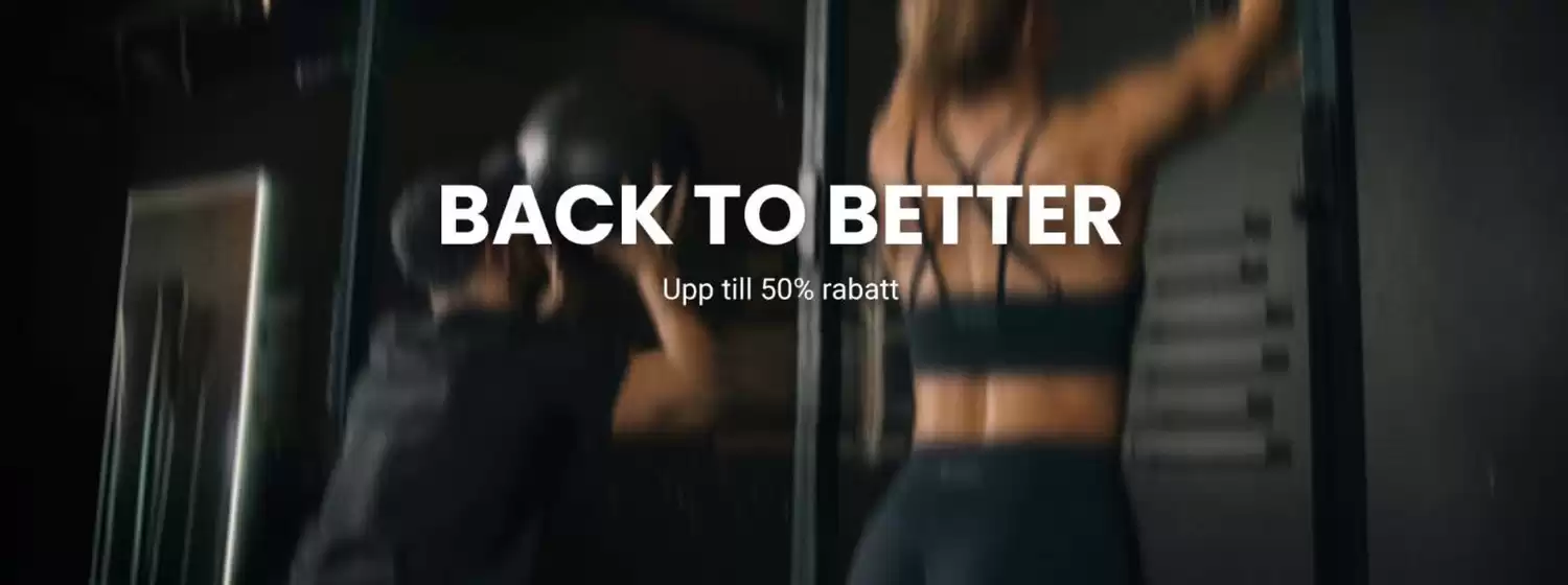 MM Sports-katalog | Back to better! | 2026-01-07T00:00:00.000Z - 2026-01-22T00:00:00.000Z