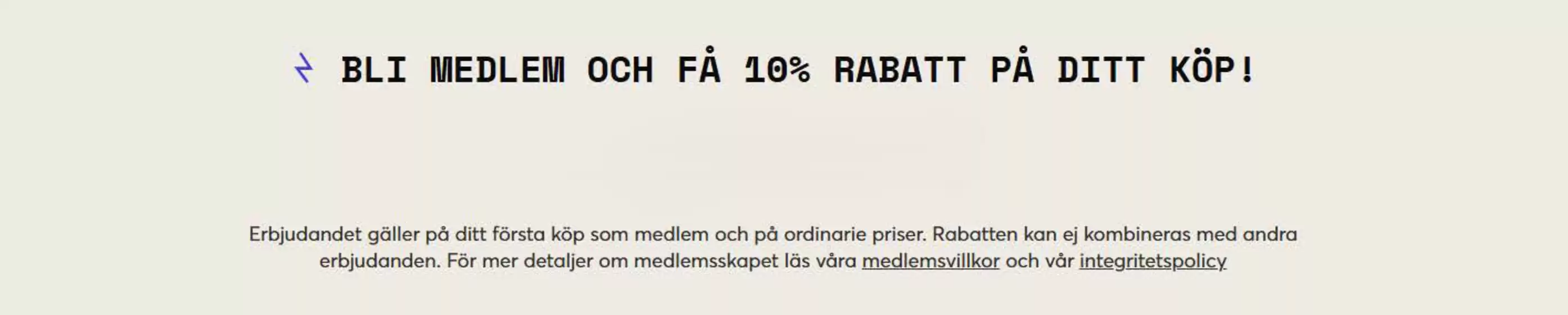 KidsBrandStore-katalog | Bli medlem och få 10% rabatt på ditt köp! | 2026-01-07T00:00:00.000Z - 2026-01-22T00:00:00.000Z