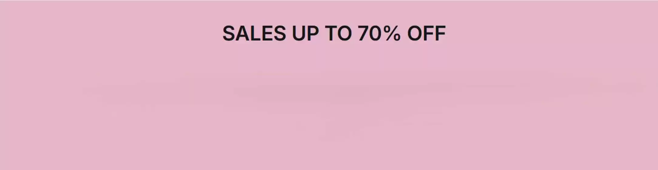 Women'Secret-katalog i Hässleholm | Sales up to 70% Off! | 2026-01-07T00:00:00.000Z - 2026-01-22T00:00:00.000Z