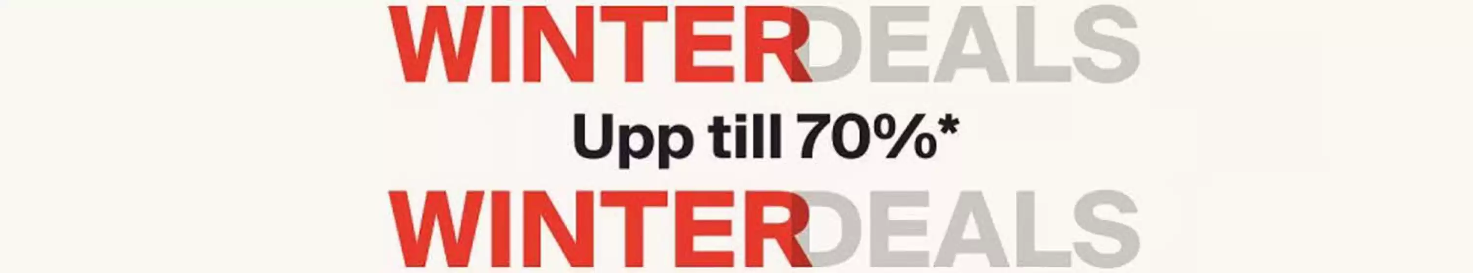 Boozt-katalog i Södertälje | Upp till 70%! | 2026-01-08T00:00:00.000Z - 2026-01-24T00:00:00.000Z