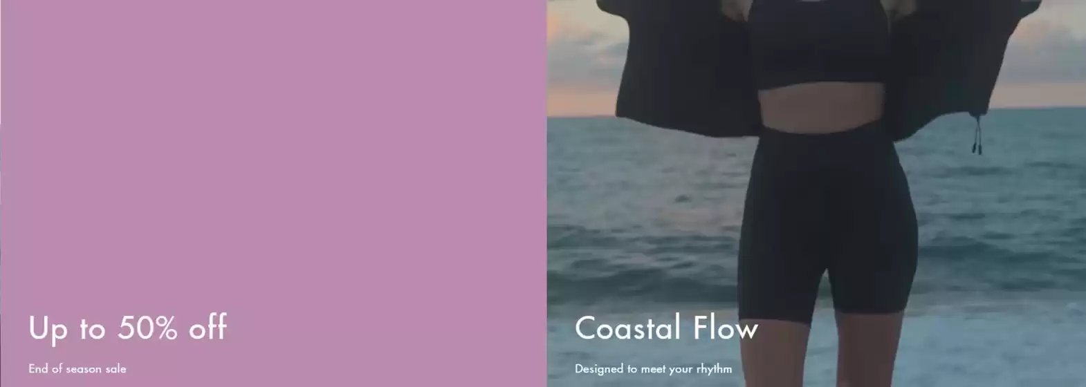 Röhnisch-katalog | Up to 50% Off! | 2026-01-08T00:00:00.000Z - 2026-01-31T00:00:00.000Z