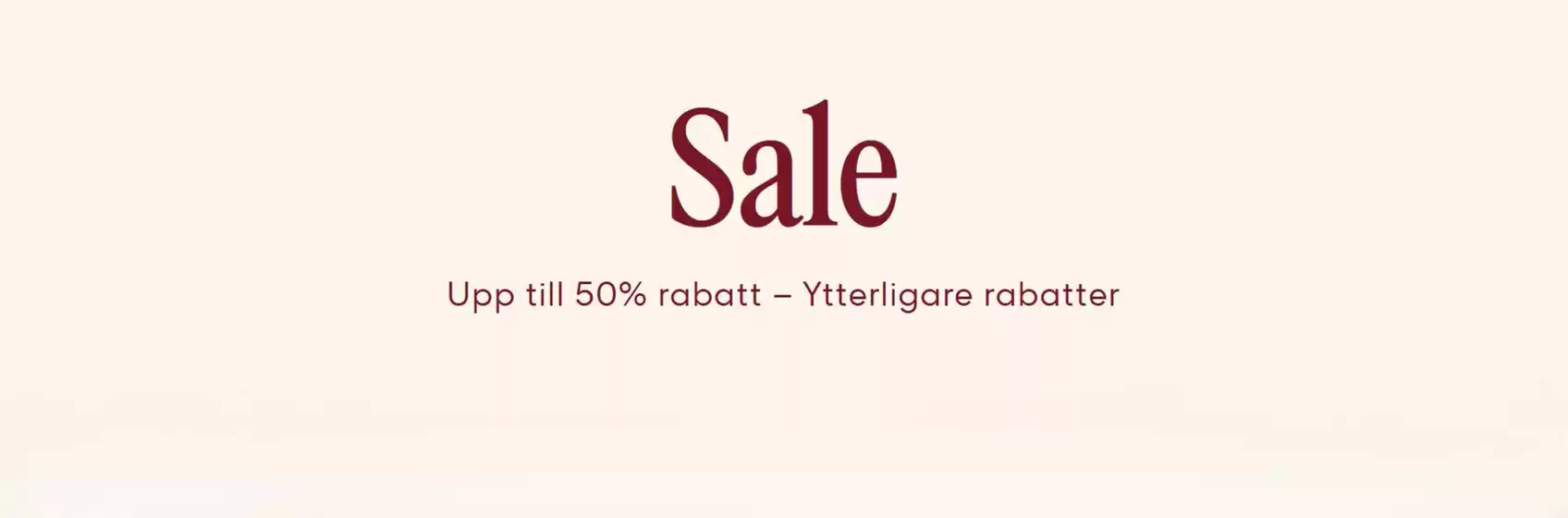 Gant-katalog | Upp till 50% rabatt! | 2026-01-08T00:00:00.000Z - 2026-01-24T00:00:00.000Z