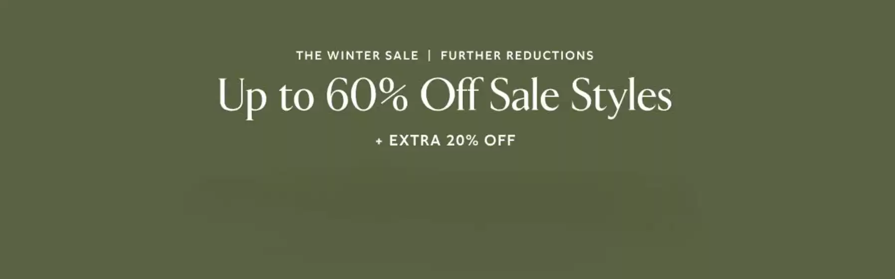 Banana Republic-katalog | Up to 60% Off sale styles! | 2026-01-08T00:00:00.000Z - 2026-01-24T00:00:00.000Z