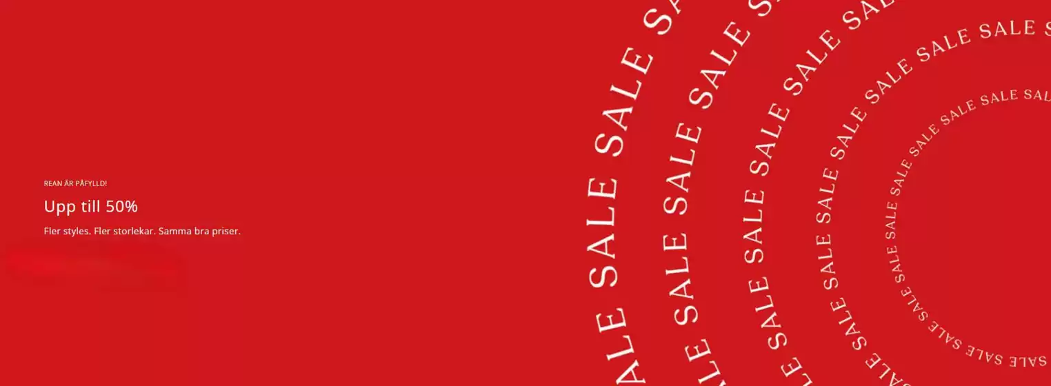 Brothers-katalog | Upp till 50%! | 2026-01-08T00:00:00.000Z - 2026-01-24T00:00:00.000Z