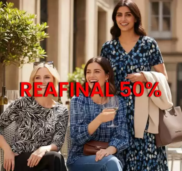 Best of Basic-katalog i Västerås | Reafinal 50%! | 2026-01-08T00:00:00.000Z - 2026-01-24T00:00:00.000Z