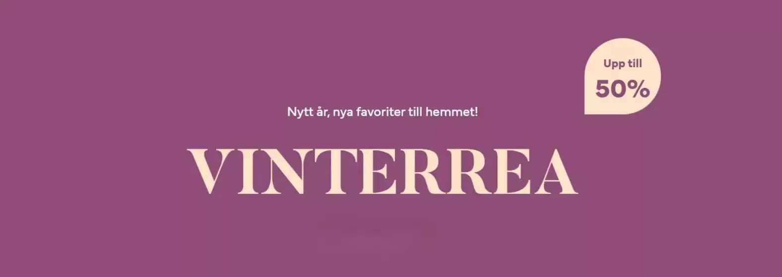 Chilli-katalog i Umeå | Upp till 50%! | 2026-01-08T00:00:00.000Z - 2026-01-24T00:00:00.000Z