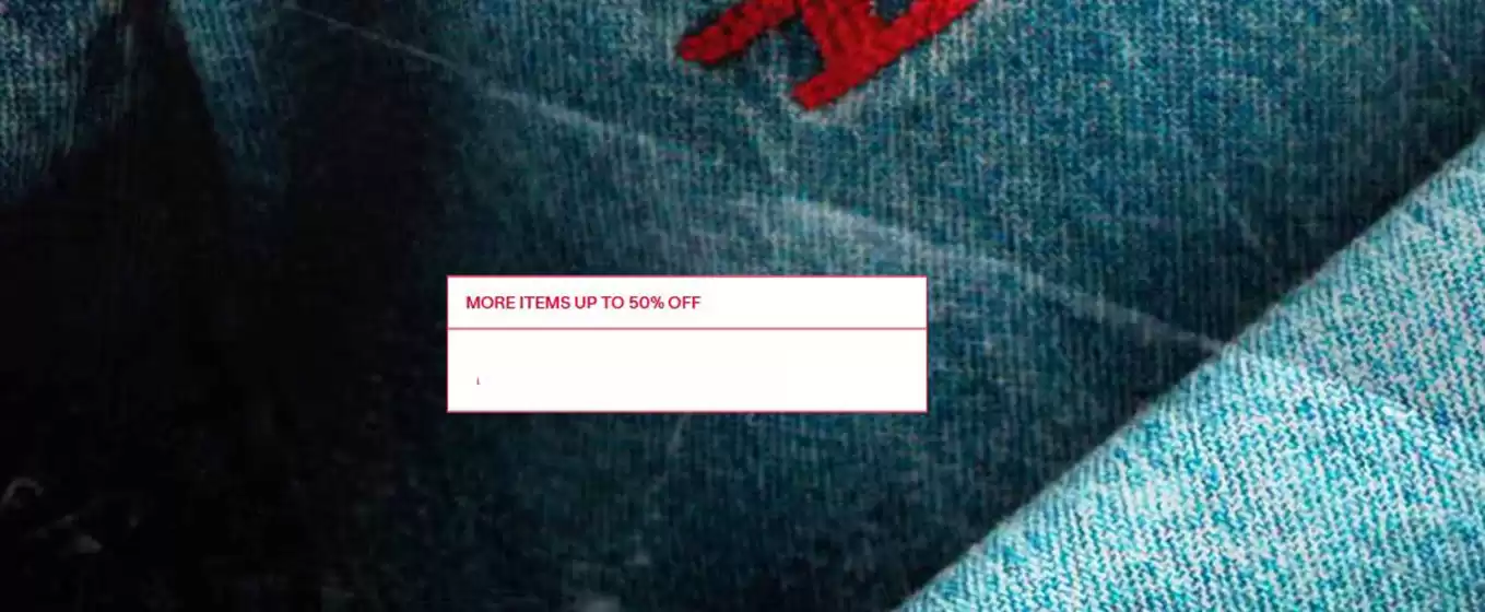 Diesel-katalog i Åkersberga | Up to 50% Off! | 2026-01-09T00:00:00.000Z - 2026-01-24T00:00:00.000Z