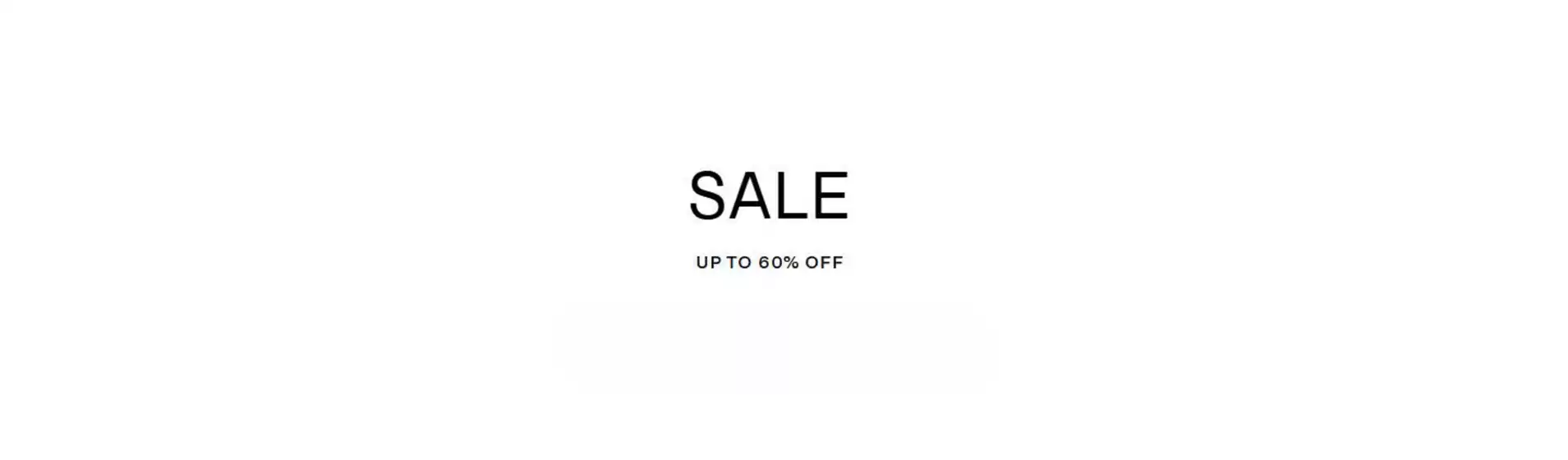 ARKET-katalog i Åkersberga | Sale! Up to 60% Off. | 2026-01-09T00:00:00.000Z - 2026-01-24T00:00:00.000Z