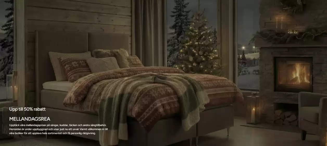 Atlantis-katalog i Sollentuna | Upp till 50% rabatt! | 2026-01-09T00:00:00.000Z - 2026-01-24T00:00:00.000Z