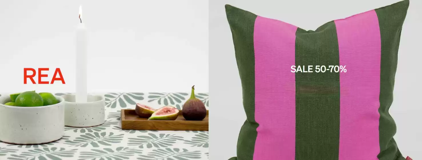 AfroArt-katalog i Sollentuna | Sale up to 50-70%! | 2026-01-09T00:00:00.000Z - 2026-01-24T00:00:00.000Z