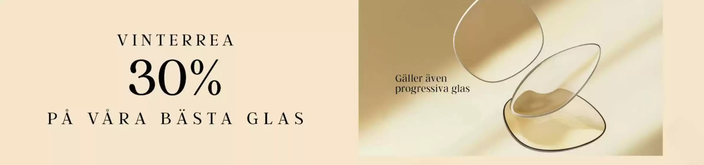 Synoptik-katalog i Stockholm | Upp till 50%! | 2026-01-12T00:00:00.000Z - 2026-01-27T00:00:00.000Z