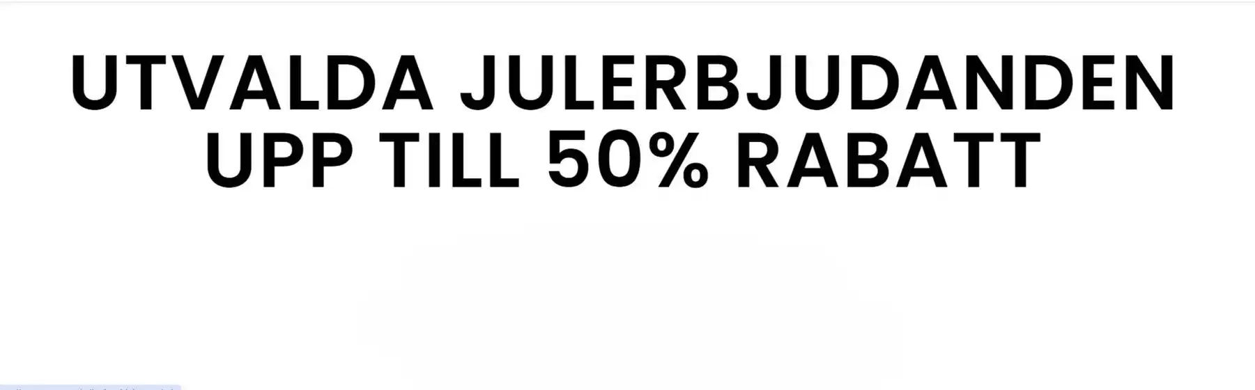 Sportamore-katalog i Sollentuna | Upp till 50% rabatt! | 2026-01-12T00:00:00.000Z - 2026-01-27T00:00:00.000Z