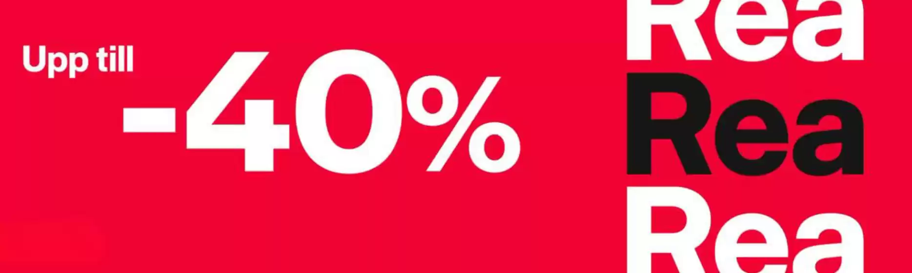 XXL-katalog i Sollentuna | Upp till -40%! | 2026-01-12T00:00:00.000Z - 2026-01-27T00:00:00.000Z