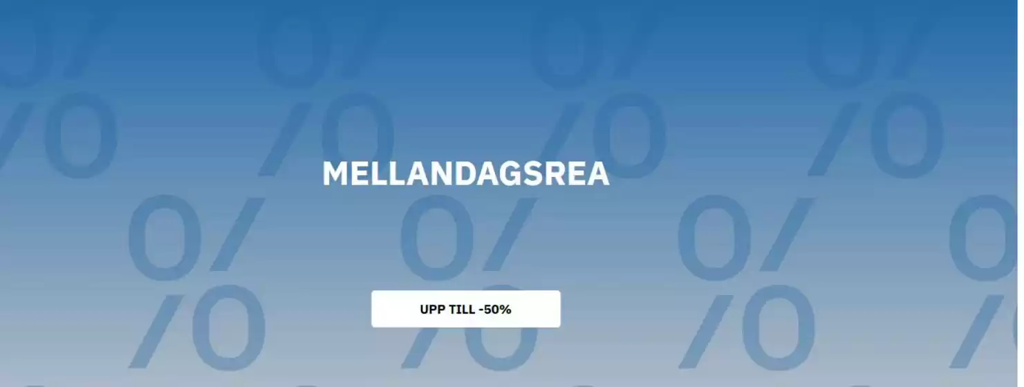 Skistart-katalog i Sollentuna | Mellandagsrea! | 2026-01-12T00:00:00.000Z - 2026-01-27T00:00:00.000Z