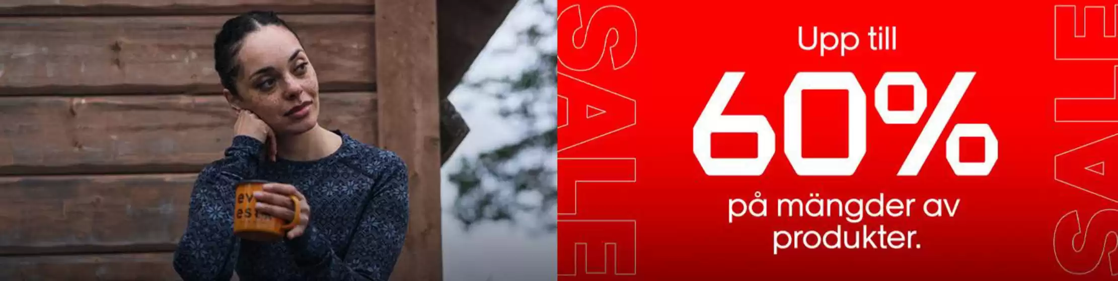 Stadium-katalog i Sollentuna | Upp till 60%! | 2026-01-12T00:00:00.000Z - 2026-01-27T00:00:00.000Z