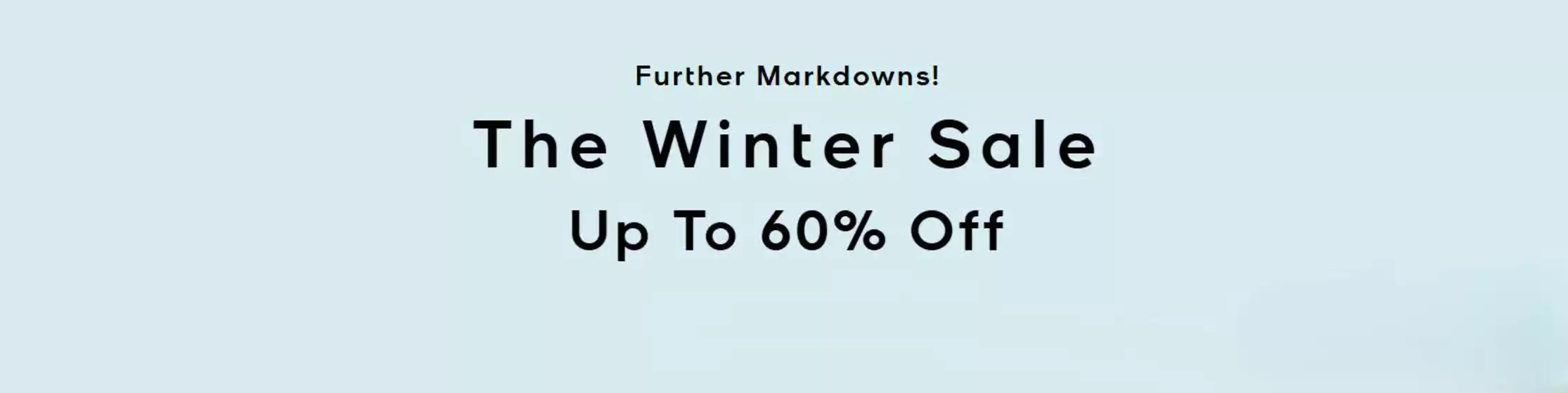 Michael Kors-katalog i Umeå | The winter sale! Up to 60% Off. | 2026-01-14T00:00:00.000Z - 2026-01-29T00:00:00.000Z