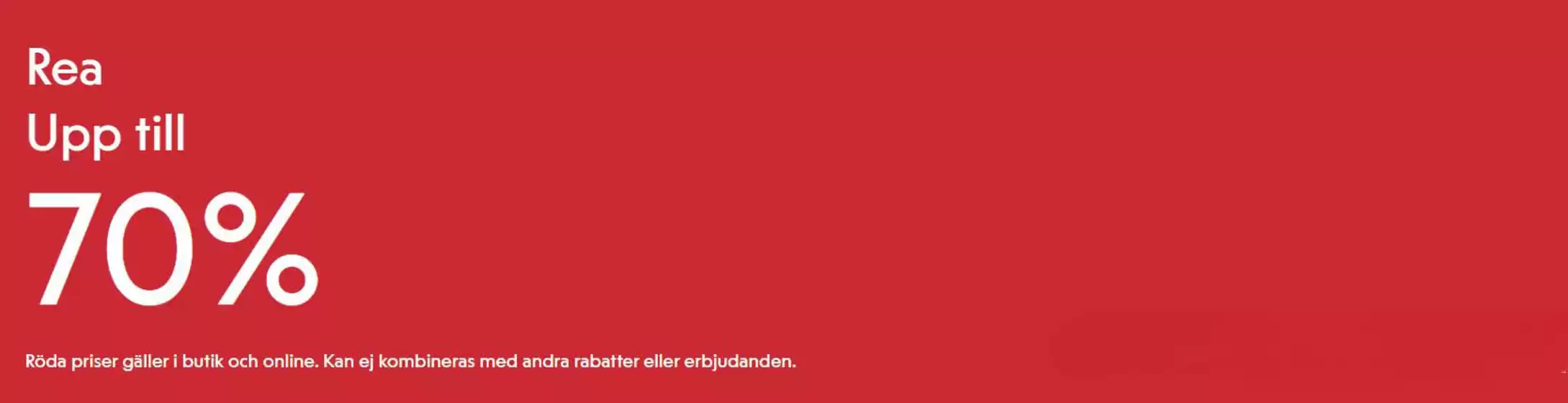 KappAhl-katalog i Falkenberg | Upp till 70%! | 2026-01-15T00:00:00.000Z - 2026-01-30T00:00:00.000Z