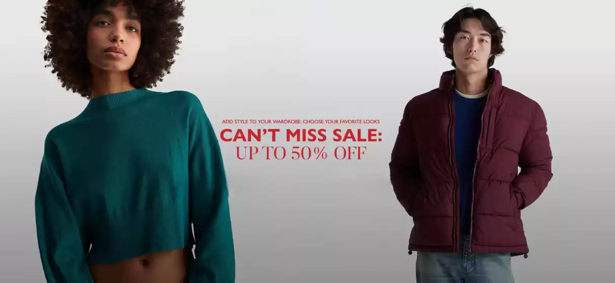 United Colors of Benetton-katalog i Jordbro | Up to 50% Off! | 2026-01-15T00:00:00.000Z - 2026-01-30T00:00:00.000Z