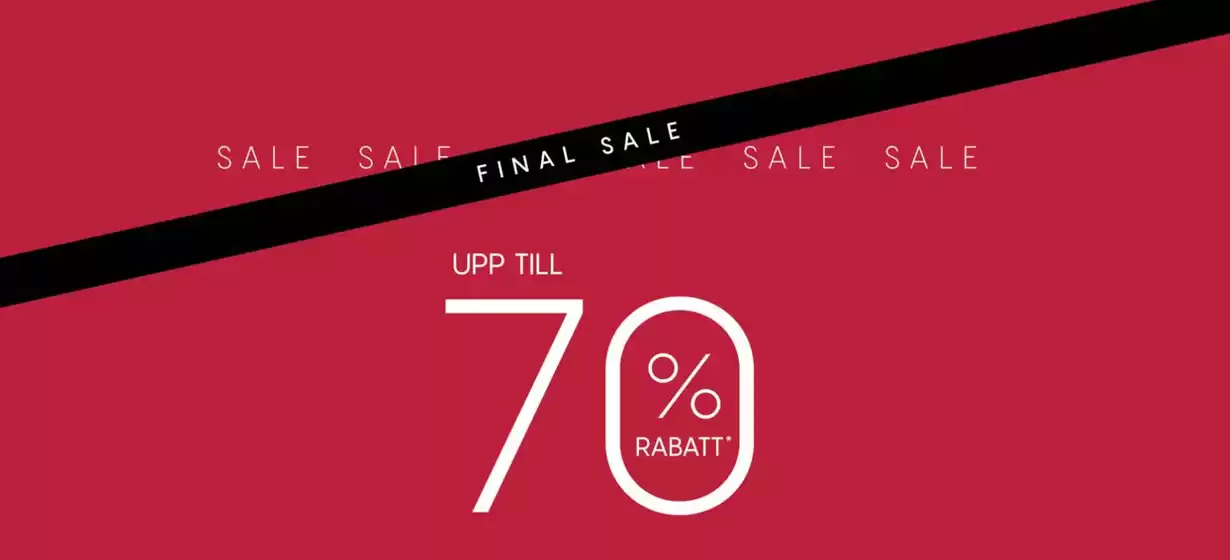 Change-katalog i Jordbro | Upp till 70%! | 2026-01-15T00:00:00.000Z - 2026-01-30T00:00:00.000Z