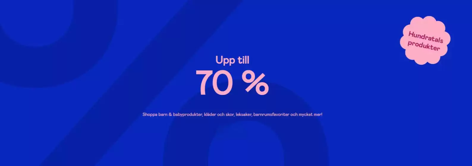 Jollyroom-katalog i Täby | Upp till 70%! | 2026-01-15T00:00:00.000Z - 2026-01-30T00:00:00.000Z