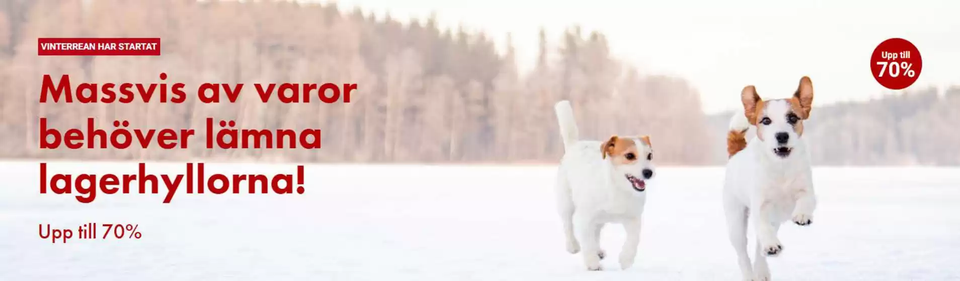 VetZoo-katalog i Östhammar | Upp till 70%! | 2026-01-15T00:00:00.000Z - 2026-01-29T00:00:00.000Z