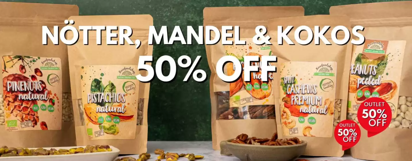 Reco Market-katalog i Östhammar | Upp till -50%! | 2026-01-15T00:00:00.000Z - 2026-01-30T00:00:00.000Z