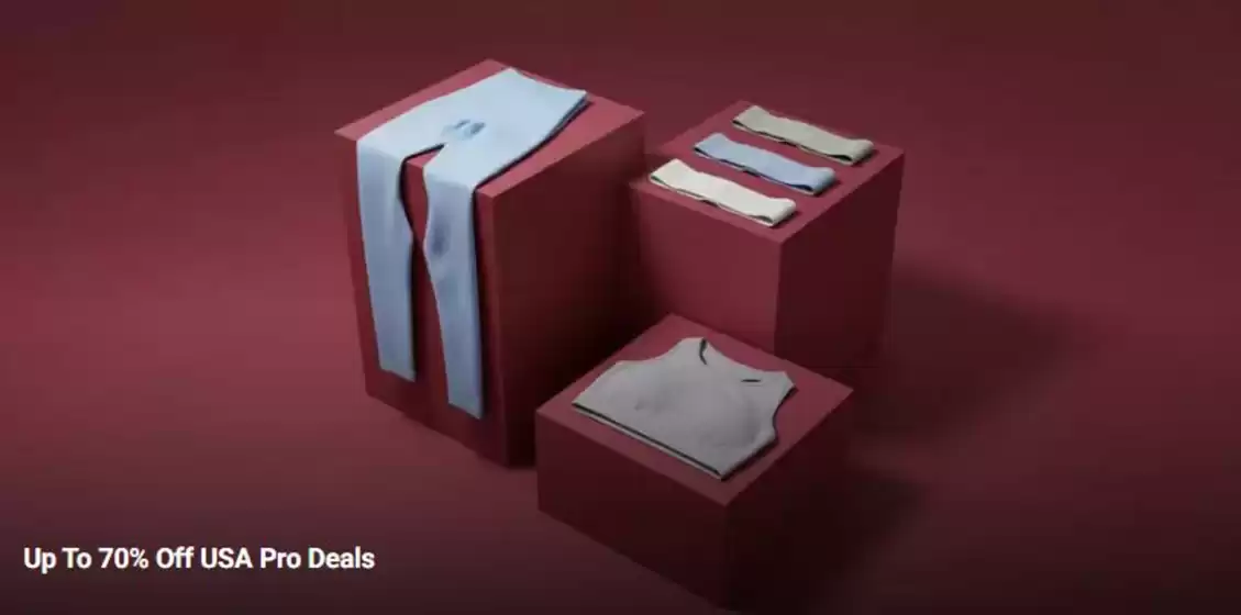 SportsDirect-katalog i Gävle | Up to 70% Off! | 2026-01-15T00:00:00.000Z - 2026-01-31T00:00:00.000Z