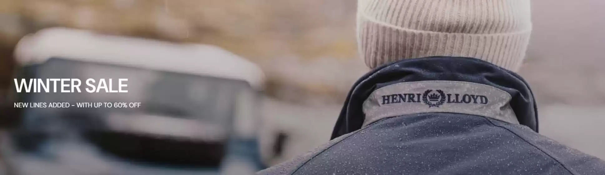 Life-katalog i Halmstad | Winter sale!  | 2026-01-16T00:00:00.000Z - 2026-01-31T00:00:00.000Z