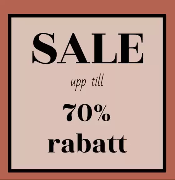 Lyxxa-katalog i Halmstad | Upp till 70% rabatt! | 2026-01-16T00:00:00.000Z - 2026-01-31T00:00:00.000Z