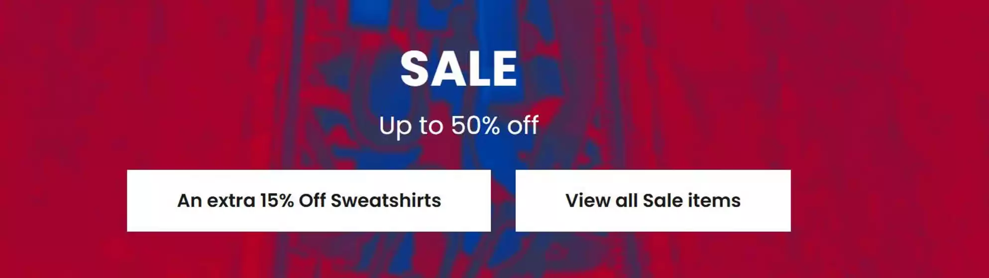 Quiksilver-katalog i Sunne | Up to 50% Off! | 2026-01-16T00:00:00.000Z - 2026-01-30T00:00:00.000Z